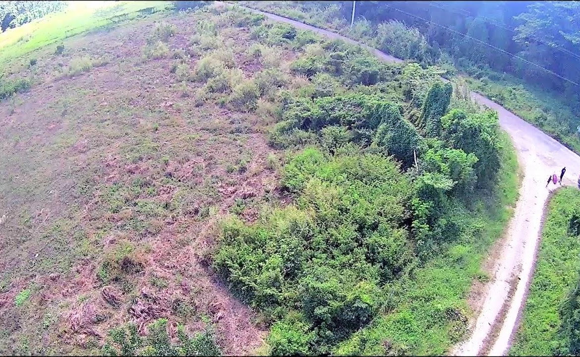 First image of 9 Sweet River in Savanna-La-Mar, Westmoreland, Jamaica - property is For Sale