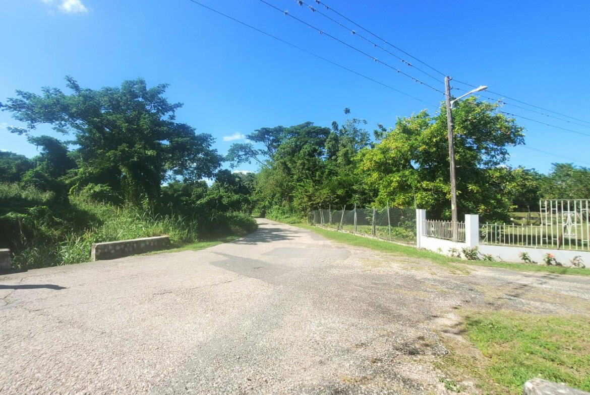 Sixteenth image of 9 Sweet River in Savanna-La-Mar, Westmoreland, Jamaica - property is For Sale