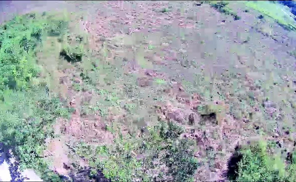 Fourth image of 9 Sweet River in Savanna-La-Mar, Westmoreland, Jamaica - property is For Sale