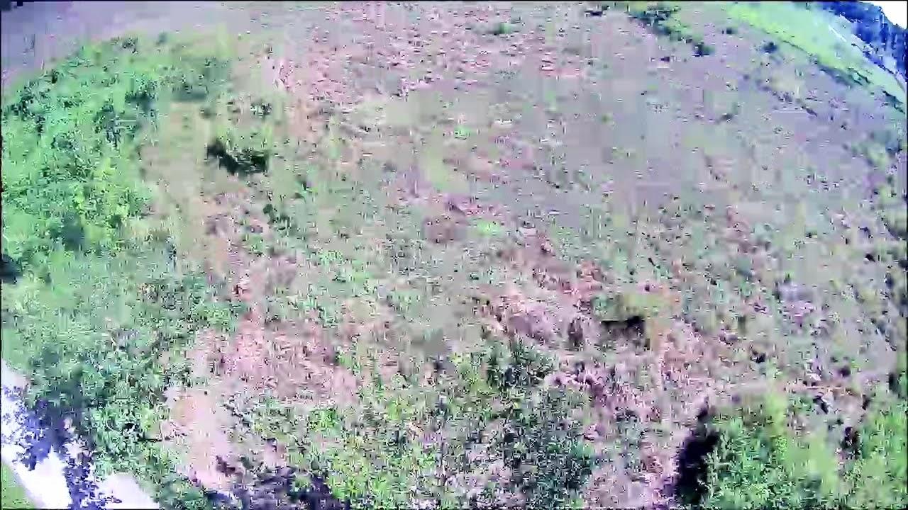 5.11-Acre-Riverfront-and-Mountain-View-Land-for-Sale-in-Sweet-River-Westmoreland-Jamaica Fourth image of 9 Sweet River in Savanna-La-Mar, Westmoreland, Jamaica - property is For Sale