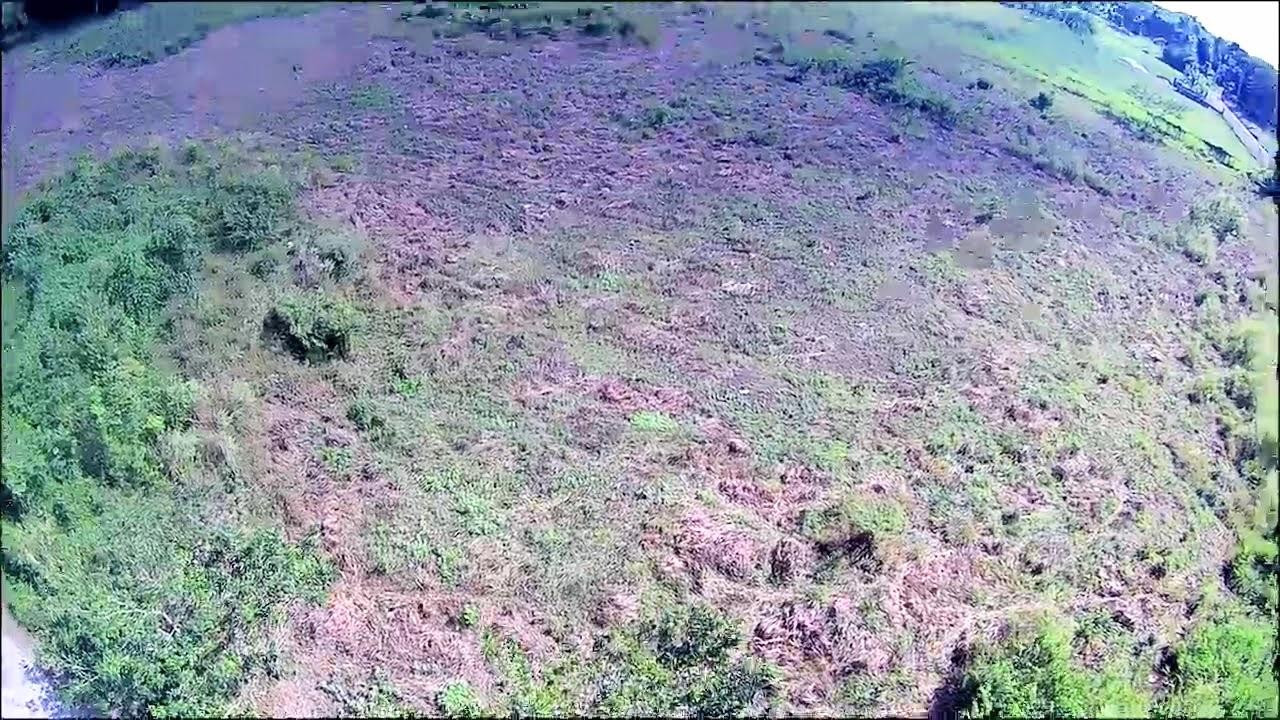 5.11-Acre-Riverfront-and-Mountain-View-Land-for-Sale-in-Sweet-River-Westmoreland-Jamaica Fifth image of 9 Sweet River in Savanna-La-Mar, Westmoreland, Jamaica - property is For Sale