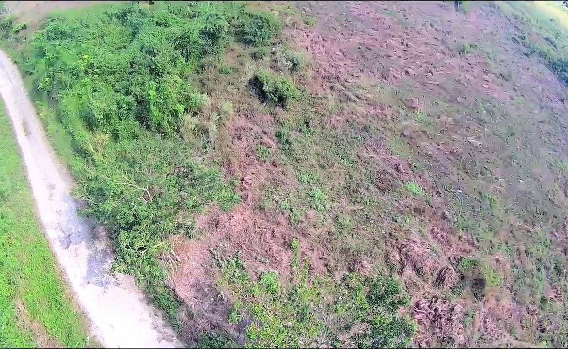 Sixth image of 9 Sweet River in Savanna-La-Mar, Westmoreland, Jamaica - property is For Sale