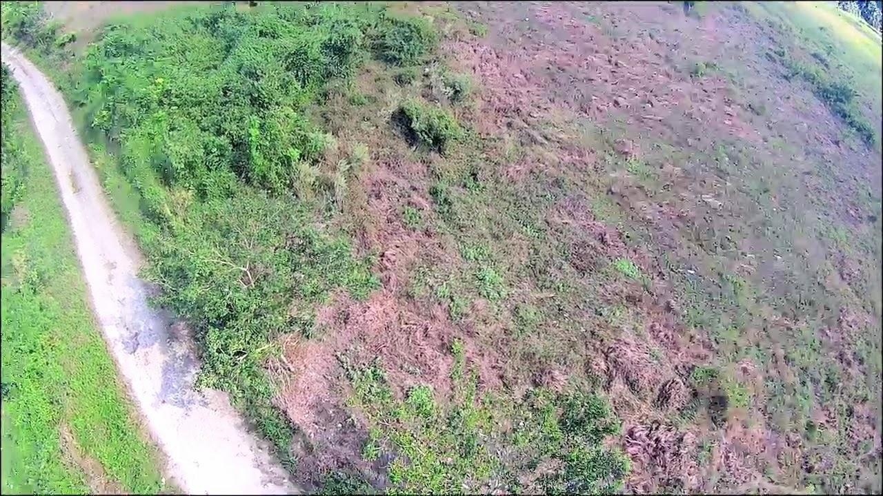 5.11-Acre-Riverfront-and-Mountain-View-Land-for-Sale-in-Sweet-River-Westmoreland-Jamaica Sixth image of 9 Sweet River in Savanna-La-Mar, Westmoreland, Jamaica - property is For Sale