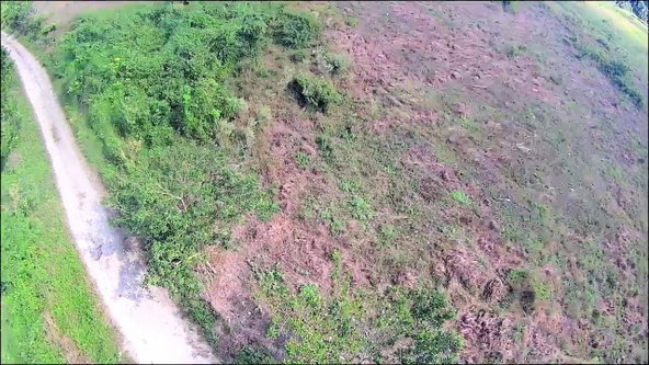 Sixth image of 9 Sweet River in Savanna-La-Mar, Westmoreland, Jamaica - property is For Sale