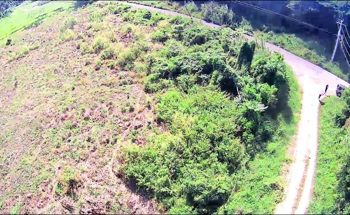 Seventh image of 9 Sweet River in Savanna-La-Mar, Westmoreland, Jamaica - property is For Sale