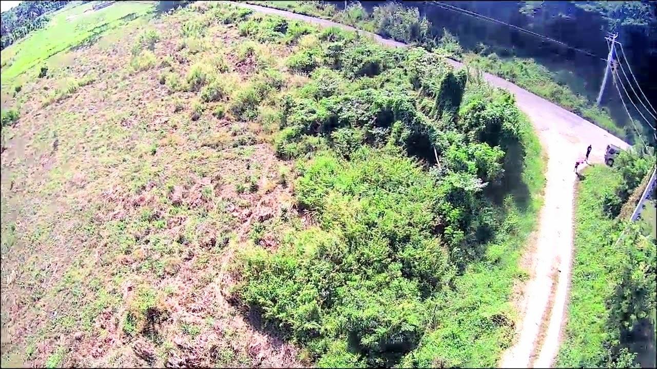 5.11-Acre-Riverfront-and-Mountain-View-Land-for-Sale-in-Sweet-River-Westmoreland-Jamaica Seventh image of 9 Sweet River in Savanna-La-Mar, Westmoreland, Jamaica - property is For Sale