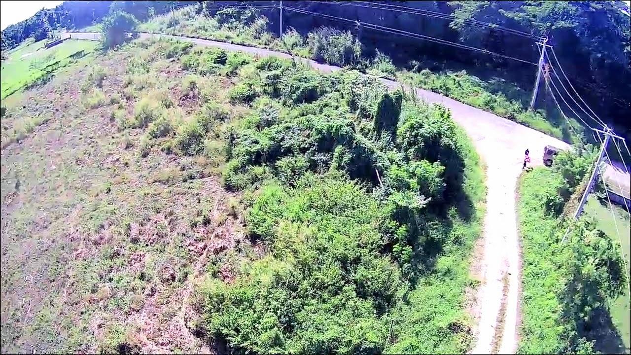 5.11-Acre-Riverfront-and-Mountain-View-Land-for-Sale-in-Sweet-River-Westmoreland-Jamaica Eighth image of 9 Sweet River in Savanna-La-Mar, Westmoreland, Jamaica - property is For Sale