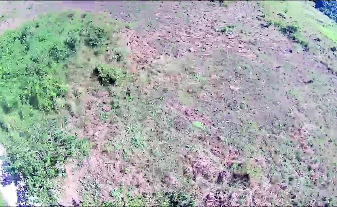 Ninth image of 9 Sweet River in Savanna-La-Mar, Westmoreland, Jamaica - property is For Sale