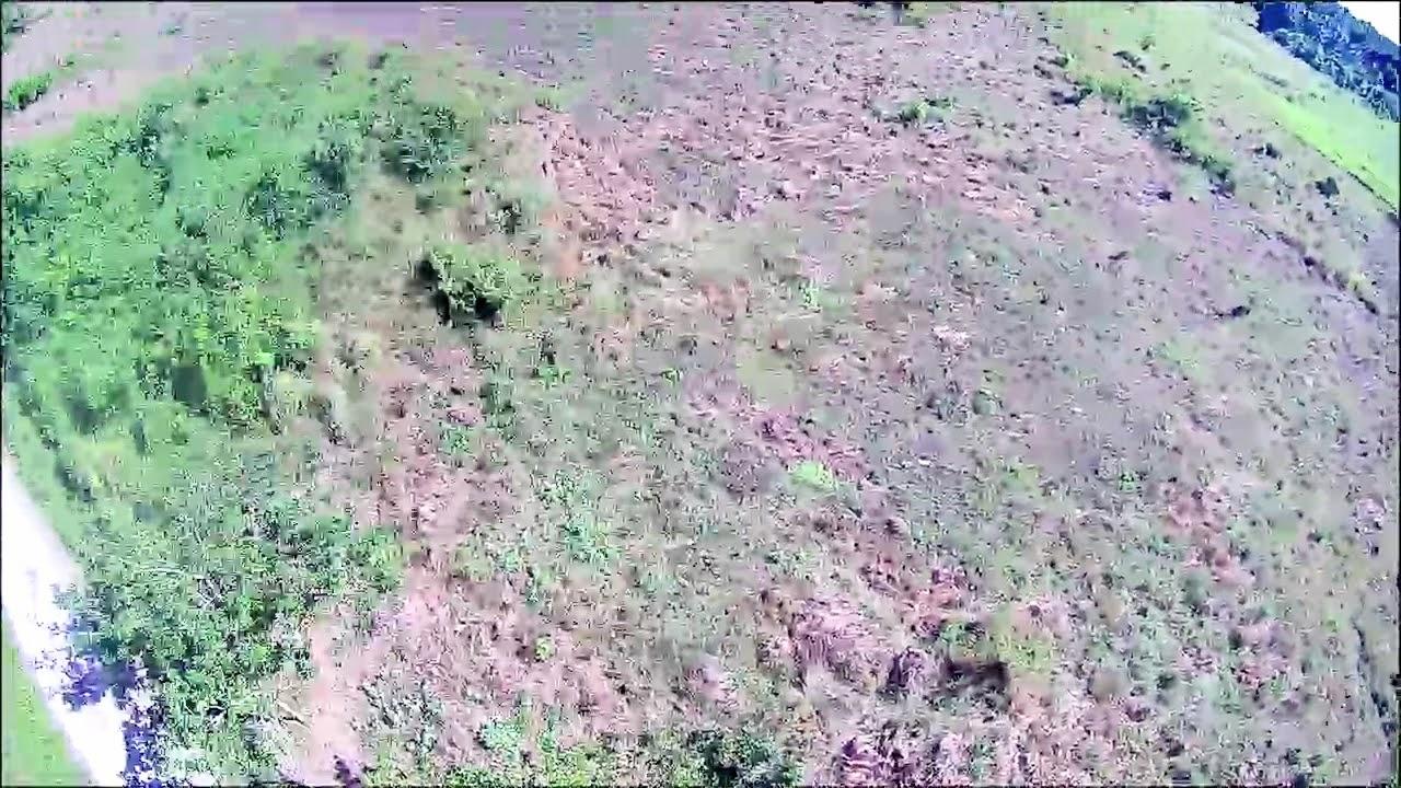 5.11-Acre-Riverfront-and-Mountain-View-Land-for-Sale-in-Sweet-River-Westmoreland-Jamaica Ninth image of 9 Sweet River in Savanna-La-Mar, Westmoreland, Jamaica - property is For Sale