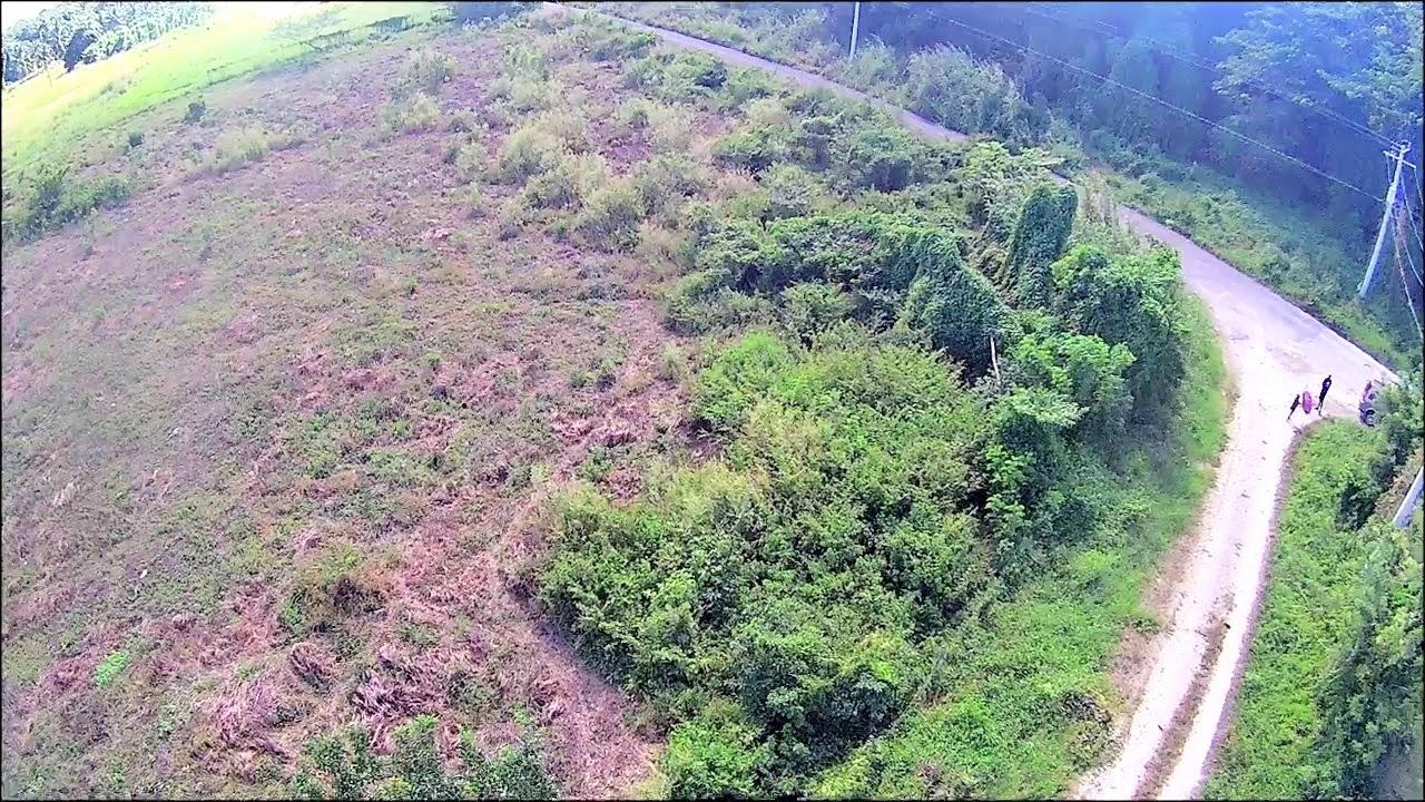 First image of 9 Sweet River in Savanna-La-Mar, Westmoreland, Jamaica - property is For Sale