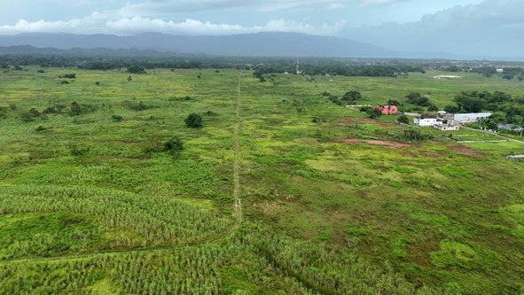 Third image of 1c-9c Bath Pen in SAVANNA LA MAR, Westmoreland, Jamaica - property is For Sale