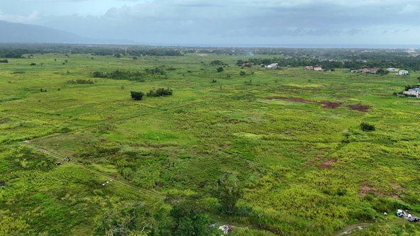 Fourth image of 1c-9c Bath Pen in SAVANNA LA MAR, Westmoreland, Jamaica - property is For Sale