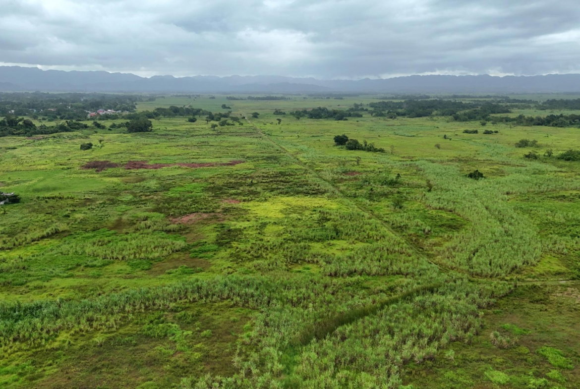 Sixth image of 1c-9c Bath Pen in SAVANNA LA MAR, Westmoreland, Jamaica - property is For Sale