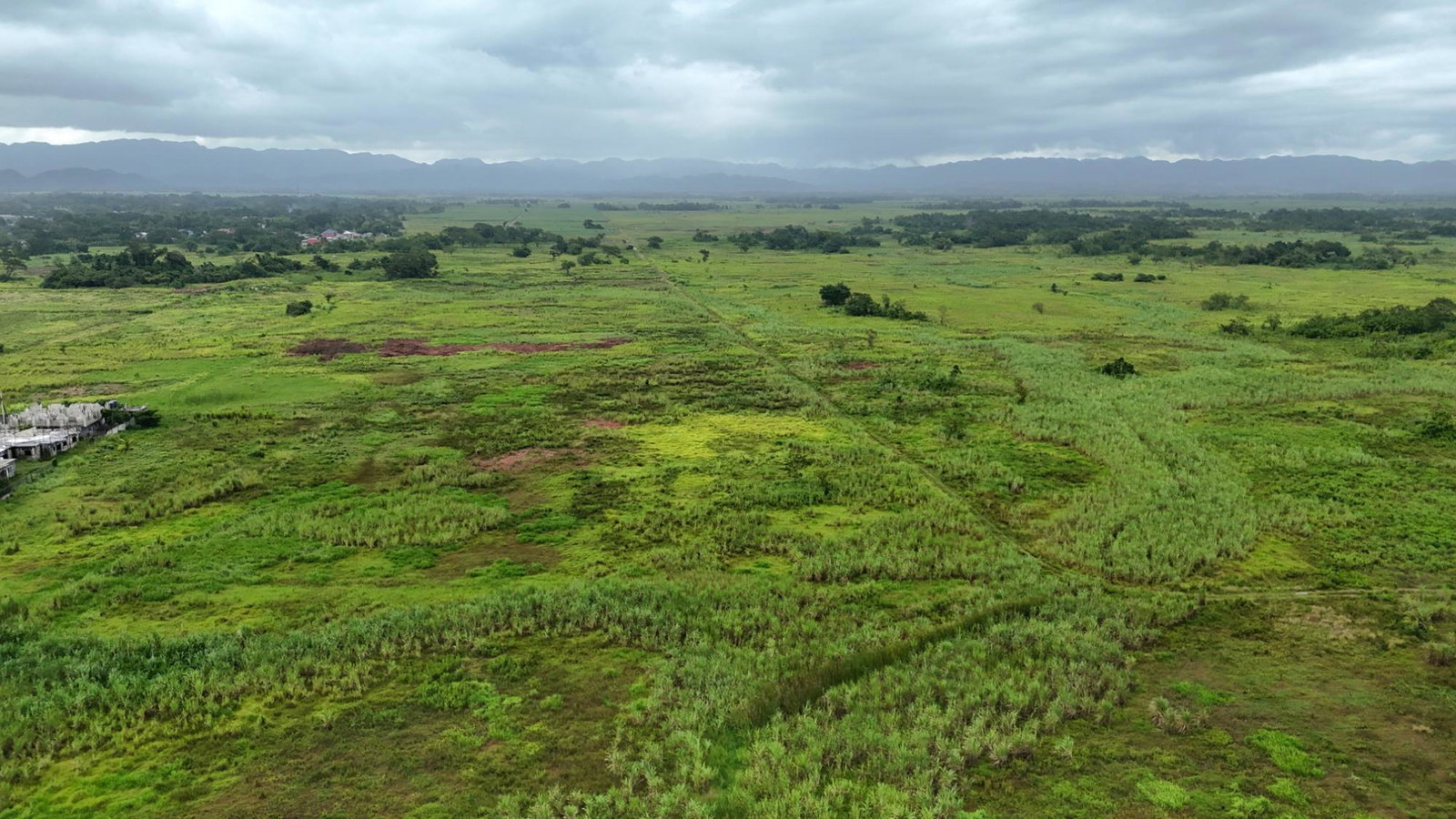 50-Acre-Development-Land-for-Sale-in-Bath-Pen-Savanna-la-Mar-Westmoreland-Prime-Growth-Area Sixth image of 1c-9c Bath Pen in SAVANNA LA MAR, Westmoreland, Jamaica - property is For Sale