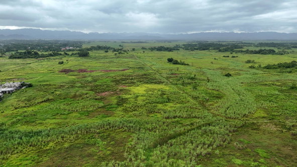 Sixth image of 1c-9c Bath Pen in SAVANNA LA MAR, Westmoreland, Jamaica - property is For Sale