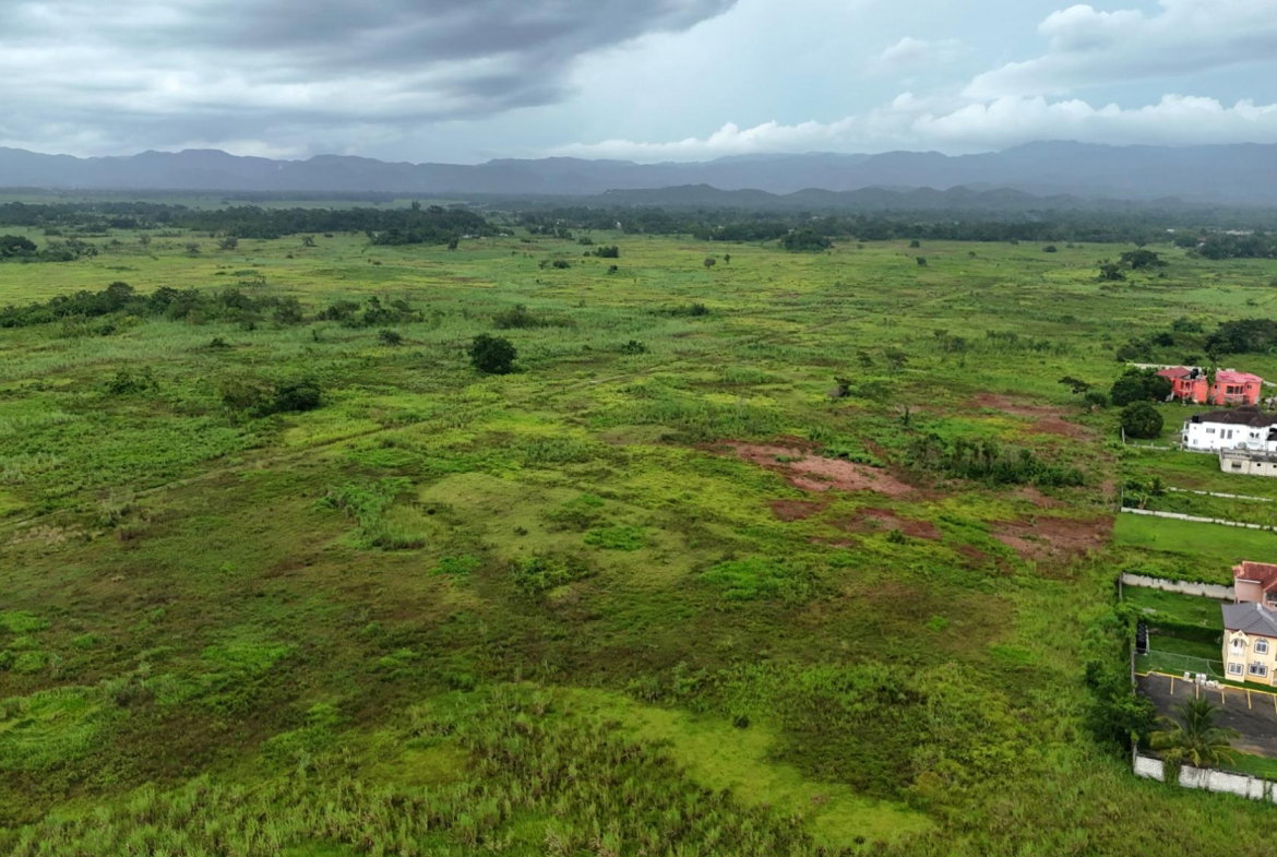Seventh image of 1c-9c Bath Pen in SAVANNA LA MAR, Westmoreland, Jamaica - property is For Sale