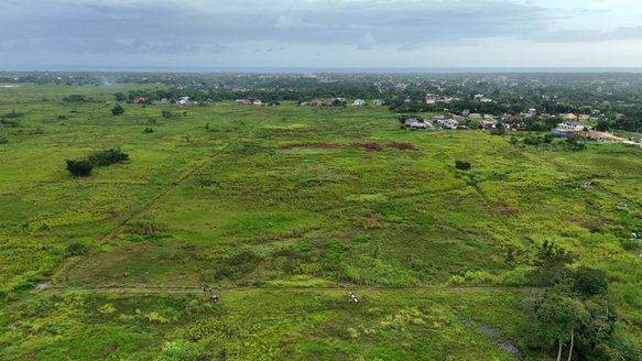 First image of 1c-9c Bath Pen in SAVANNA LA MAR, Westmoreland, Jamaica - property is For Sale