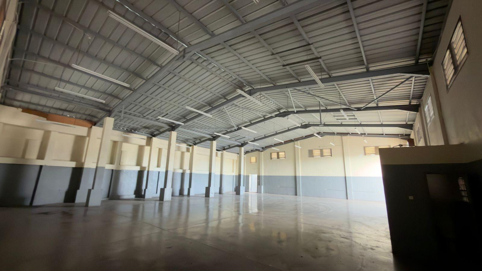 Second image of 18 Derrymore Road in Kingston 10, St. Andrew, Jamaica - property is For Rent