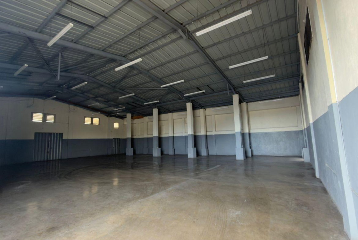 Third image of 18 Derrymore Road in Kingston 10, St. Andrew, Jamaica - property is For Rent