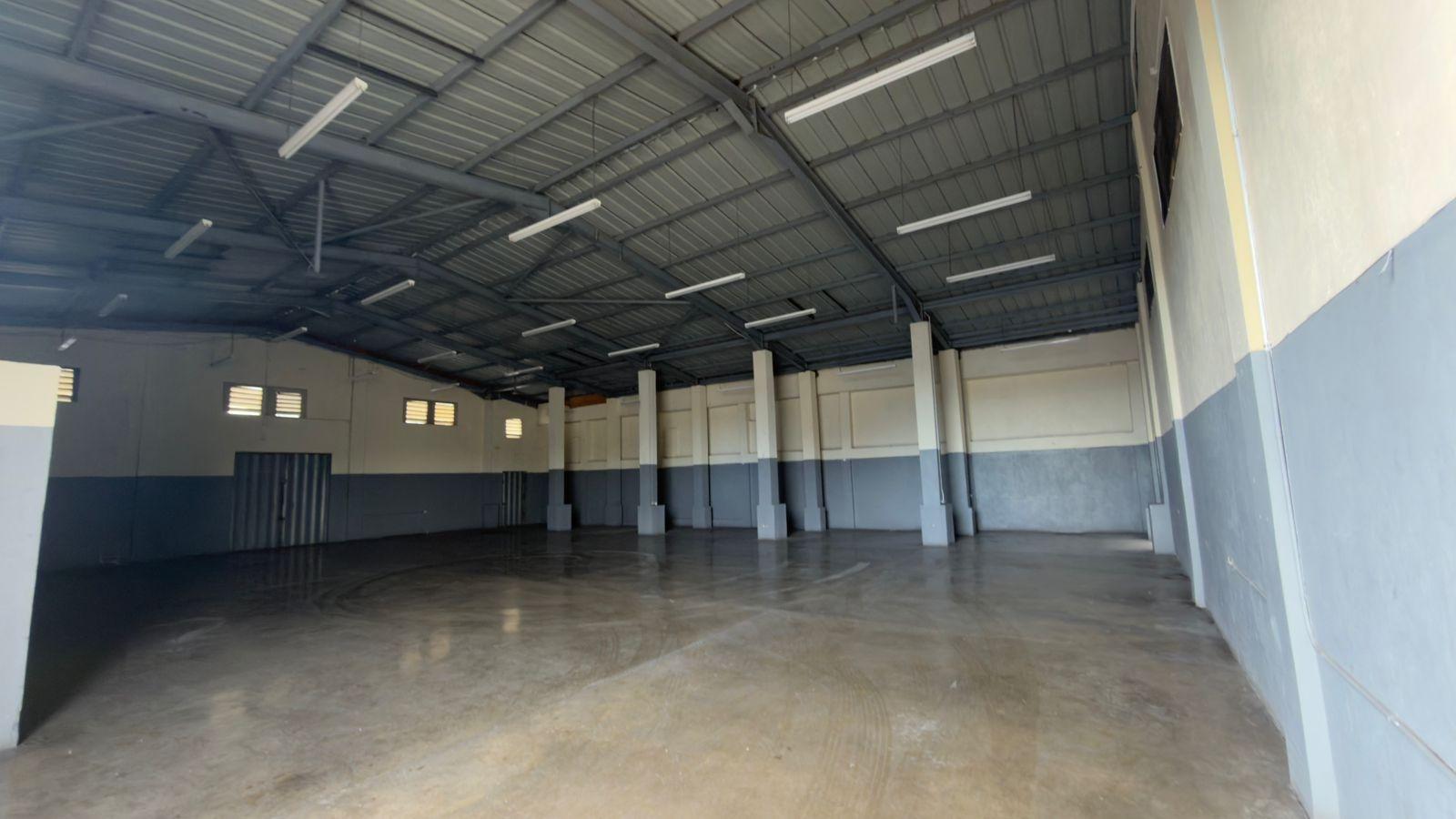 Third image of 18 Derrymore Road in Kingston 10, St. Andrew, Jamaica - property is For Rent