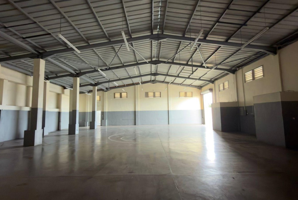 Fourth image of 18 Derrymore Road in Kingston 10, St. Andrew, Jamaica - property is For Rent