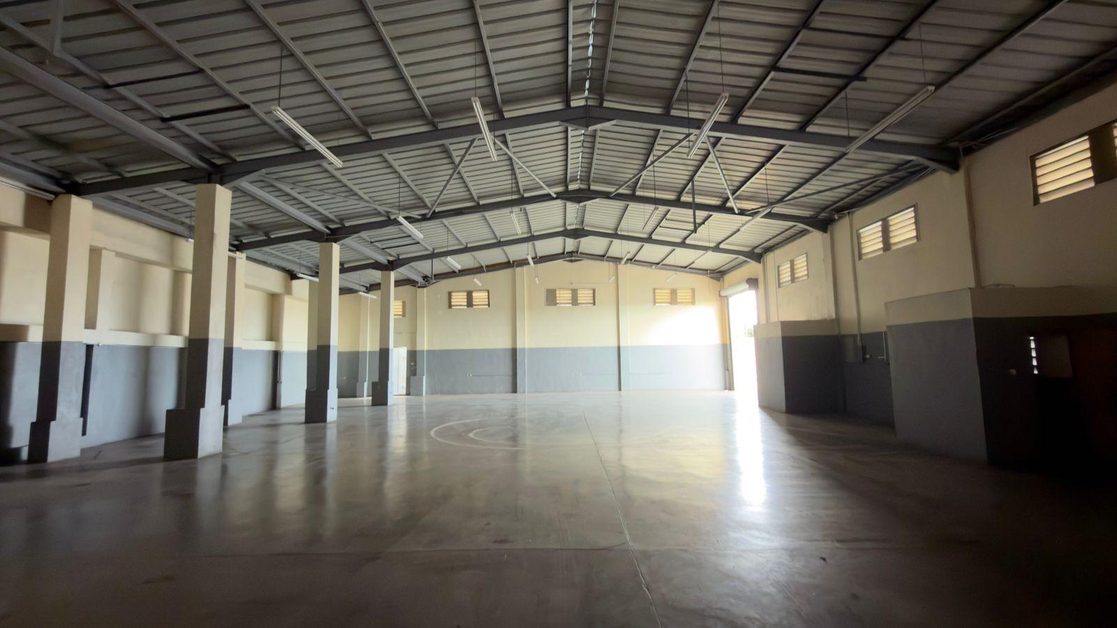 Fourth image of 18 Derrymore Road in Kingston 10, St. Andrew, Jamaica - property is For Rent