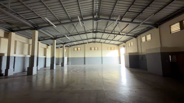 Fourth image of 18 Derrymore Road in Kingston 10, St. Andrew, Jamaica - property is For Rent