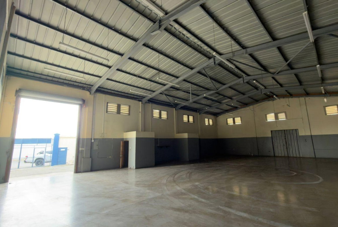 Fifth image of 18 Derrymore Road in Kingston 10, St. Andrew, Jamaica - property is For Rent