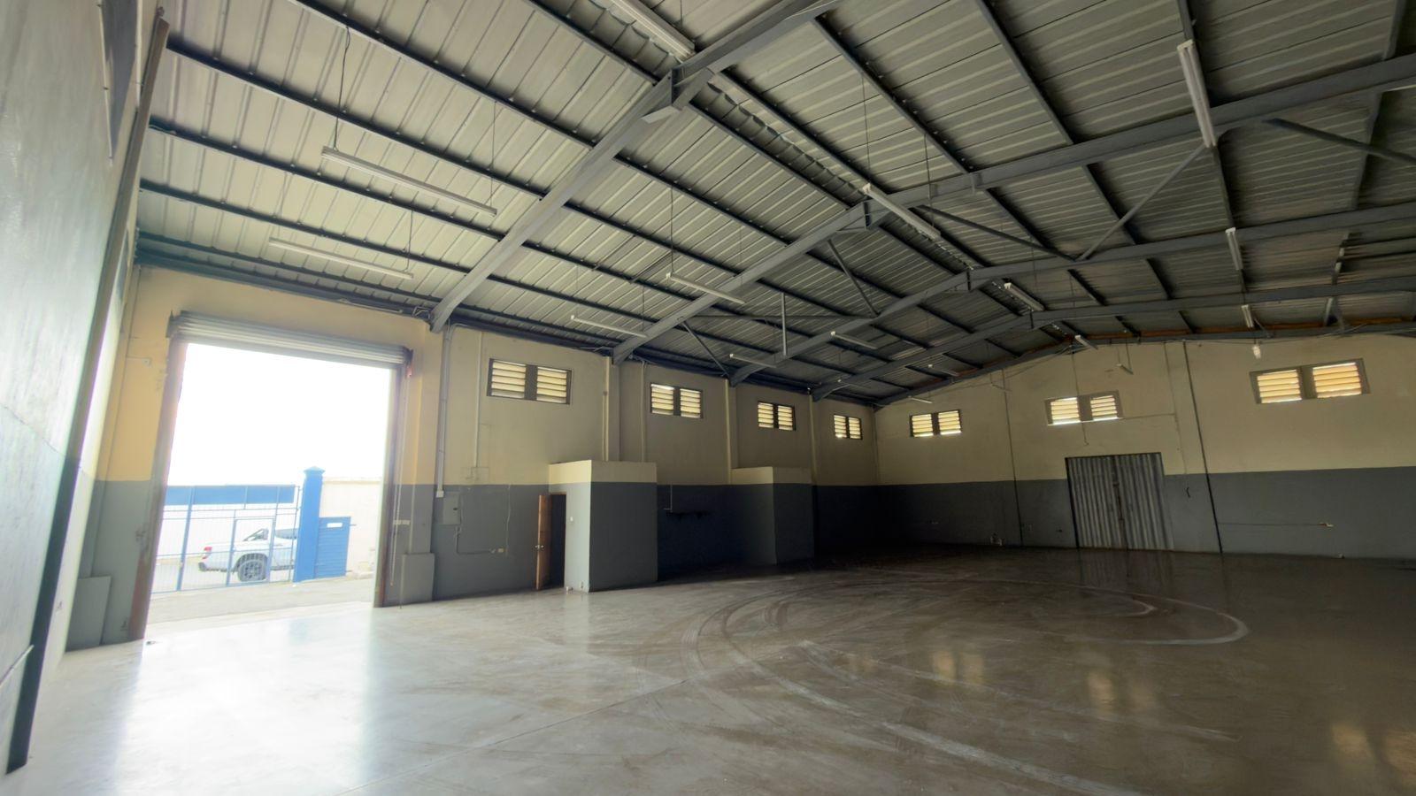 Fifth image of 18 Derrymore Road in Kingston 10, St. Andrew, Jamaica - property is For Rent