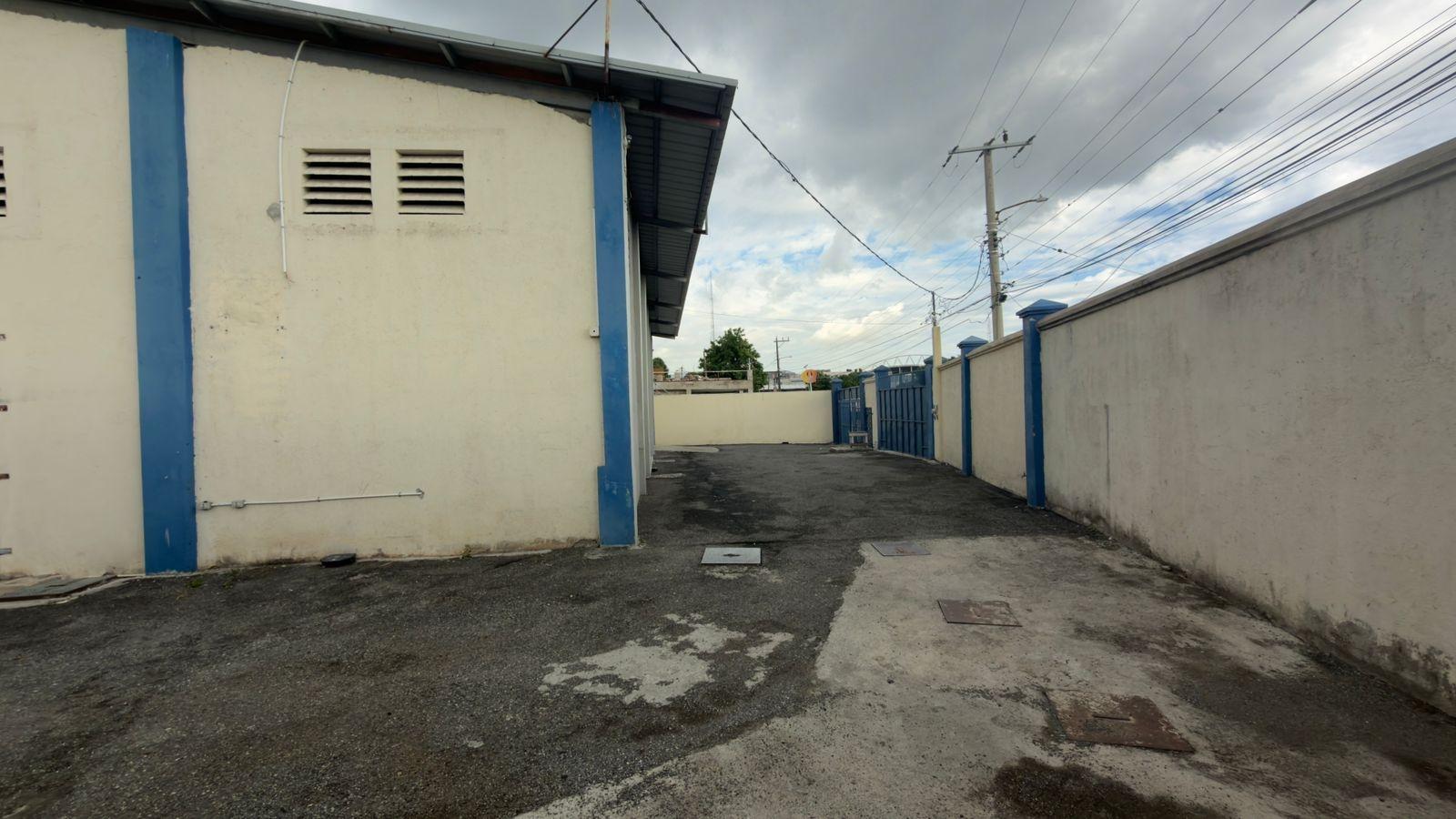 Sixth image of 18 Derrymore Road in Kingston 10, St. Andrew, Jamaica - property is For Rent