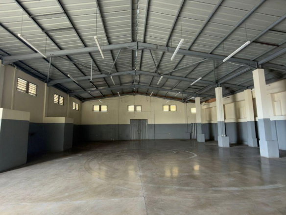 First image of 18 Derrymore Road in Kingston 10, St. Andrew, Jamaica - property is For Rent