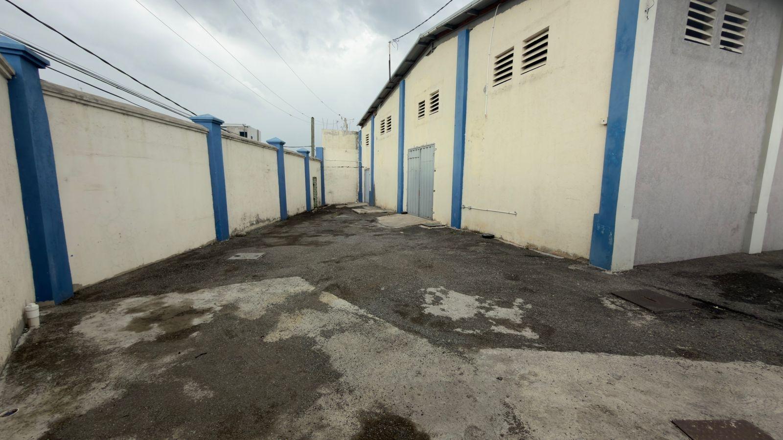 Seventh image of 18 Derrymore Road in Kingston 10, St. Andrew, Jamaica - property is For Rent