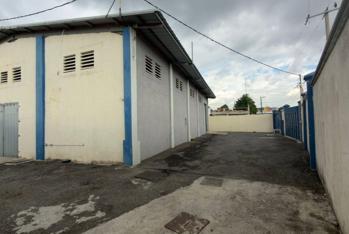 Eighth image of 18 Derrymore Road in Kingston 10, St. Andrew, Jamaica - property is For Rent