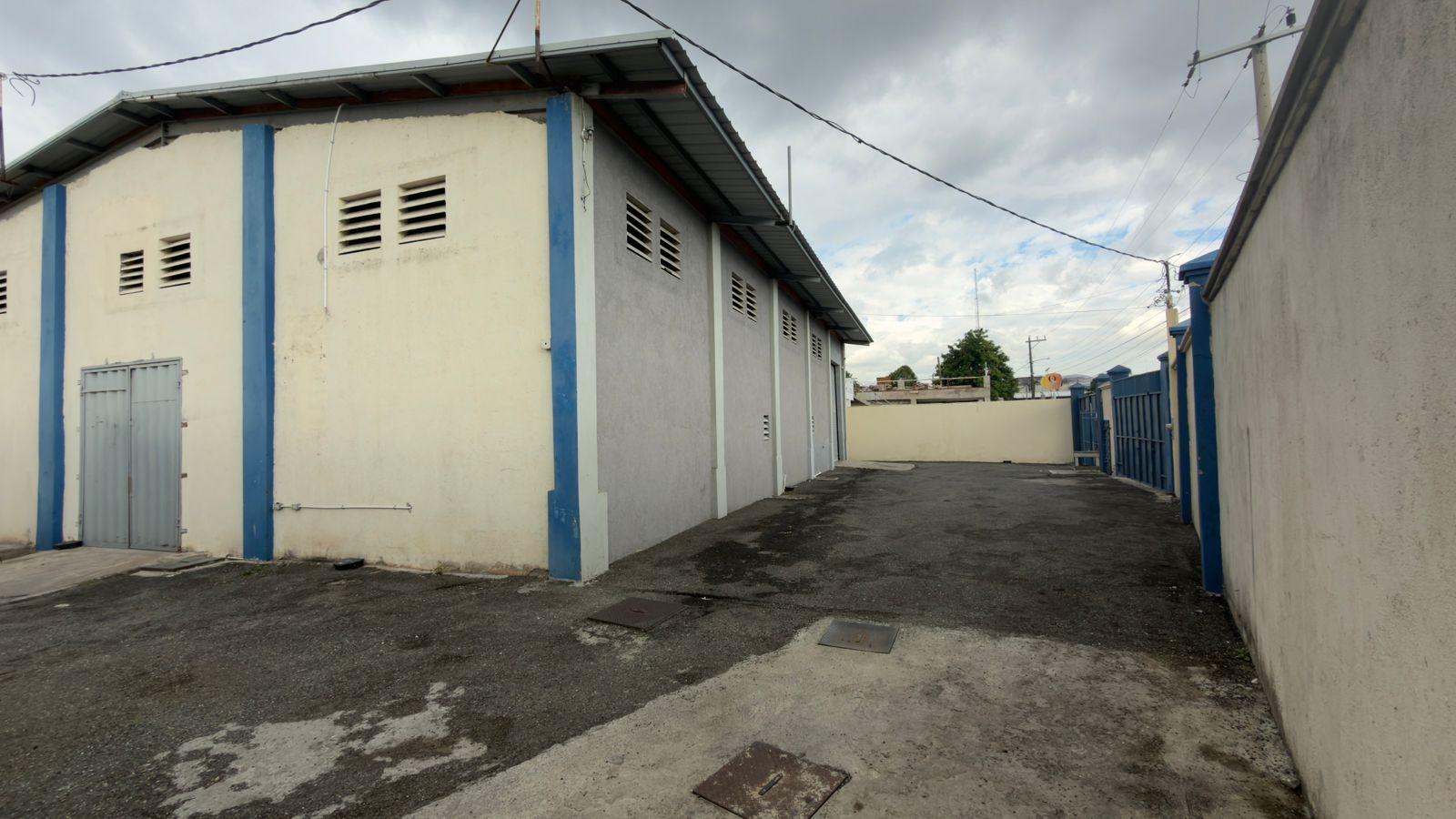 Eighth image of 18 Derrymore Road in Kingston 10, St. Andrew, Jamaica - property is For Rent