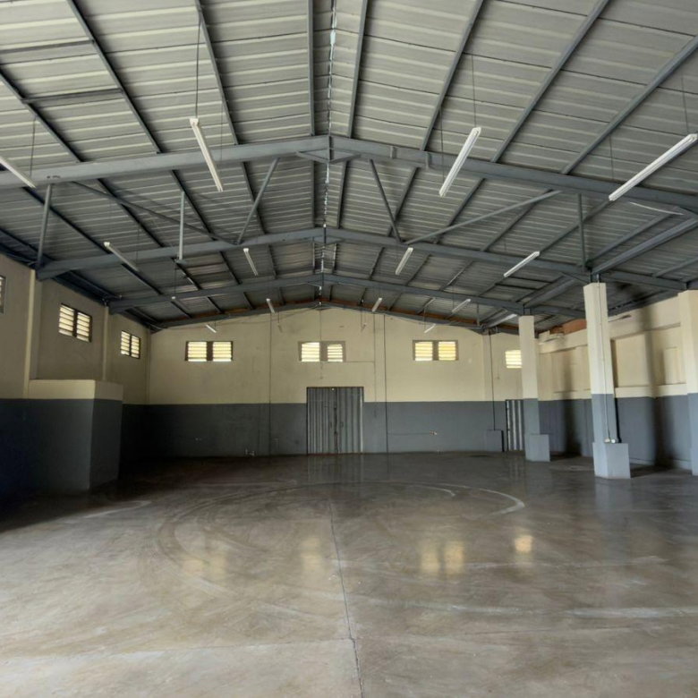 First image of 18 Derrymore Road in Kingston 10, St. Andrew, Jamaica - property is For Rent