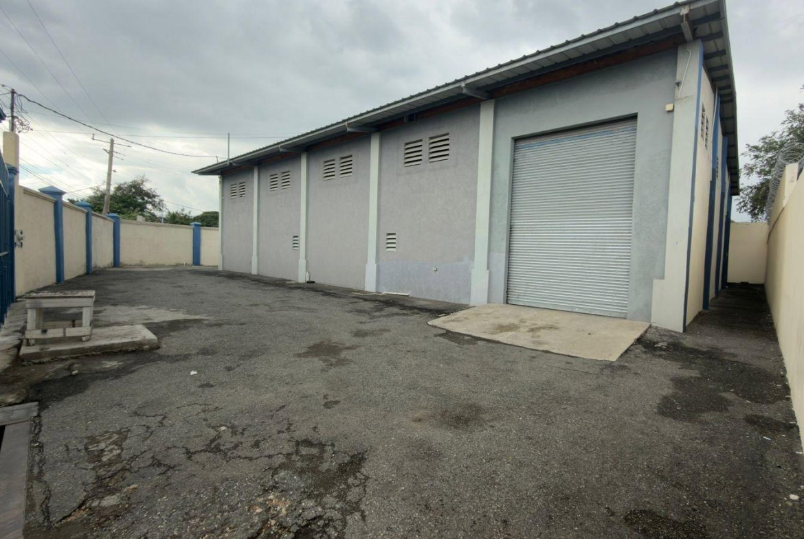 Ninth image of 18 Derrymore Road in Kingston 10, St. Andrew, Jamaica - property is For Rent