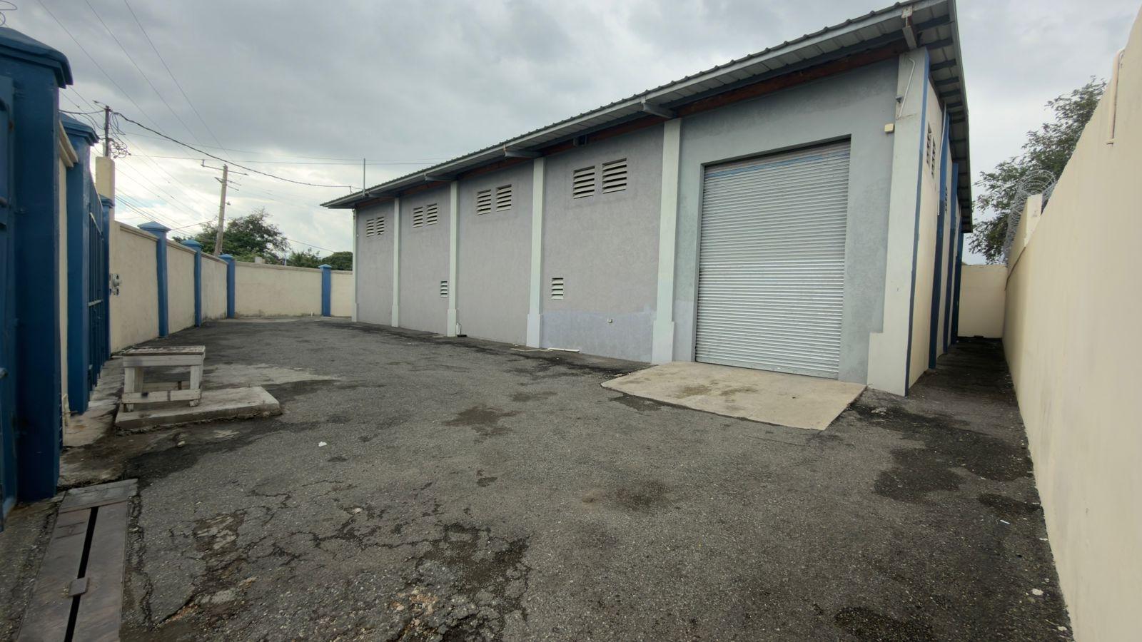 Ninth image of 18 Derrymore Road in Kingston 10, St. Andrew, Jamaica - property is For Rent