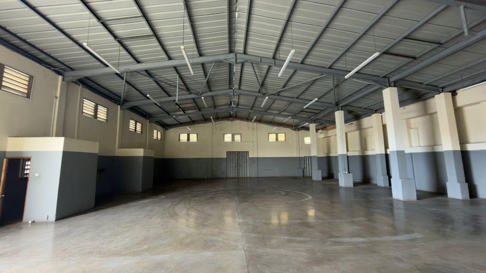 First image of 18 Derrymore Road in Kingston 10, St. Andrew, Jamaica - property is For Rent