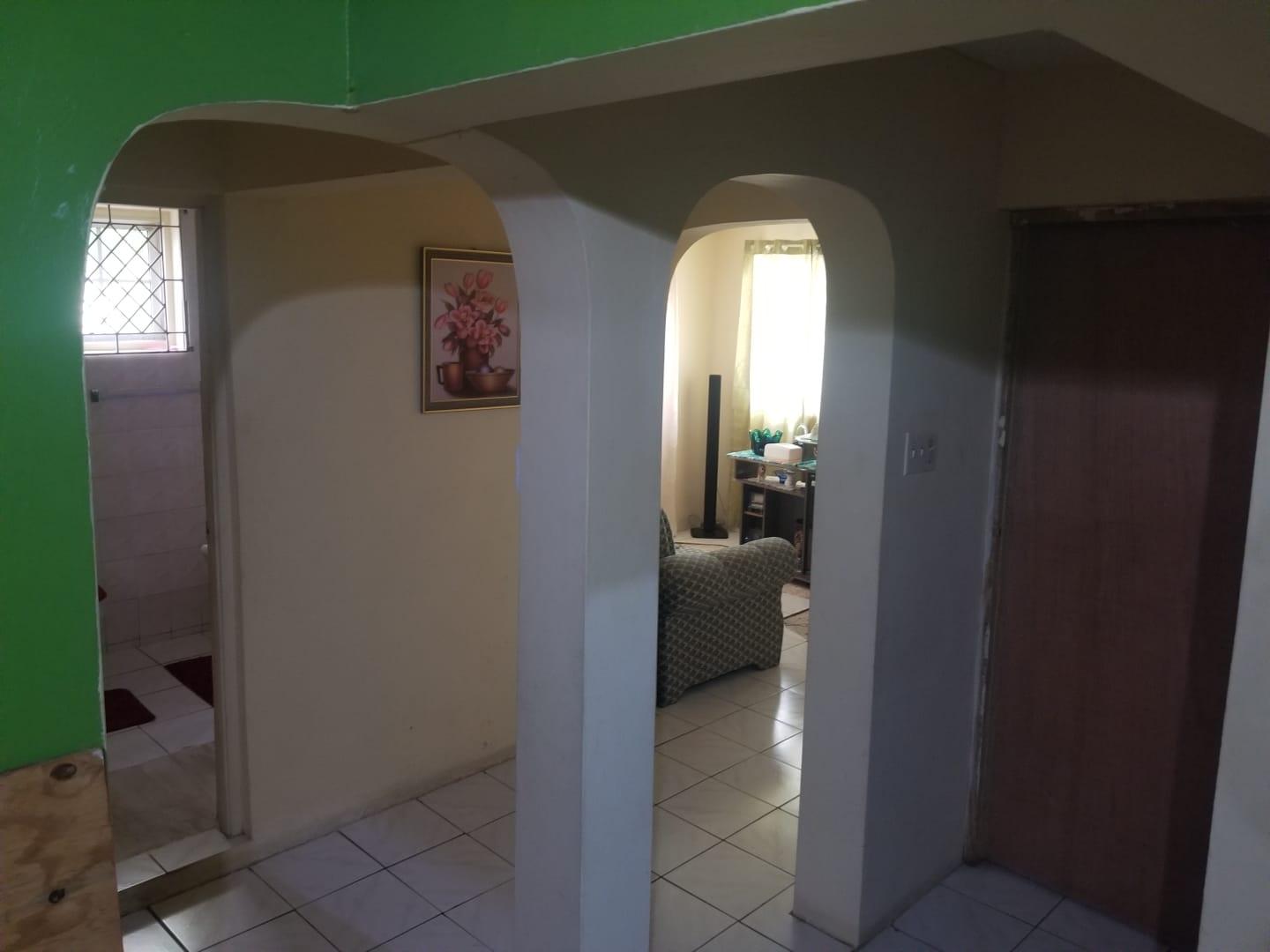 Eleventh image of 525 Fort Totten Drive in Bridgeport, St. Catherine, Jamaica - property is For Sale