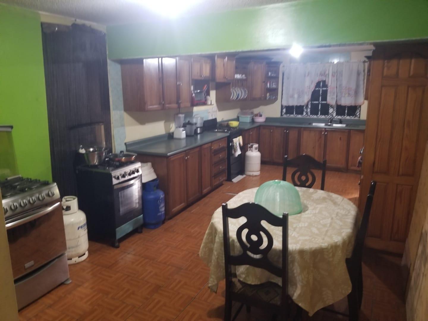 Twelfth image of 525 Fort Totten Drive in Bridgeport, St. Catherine, Jamaica - property is For Sale