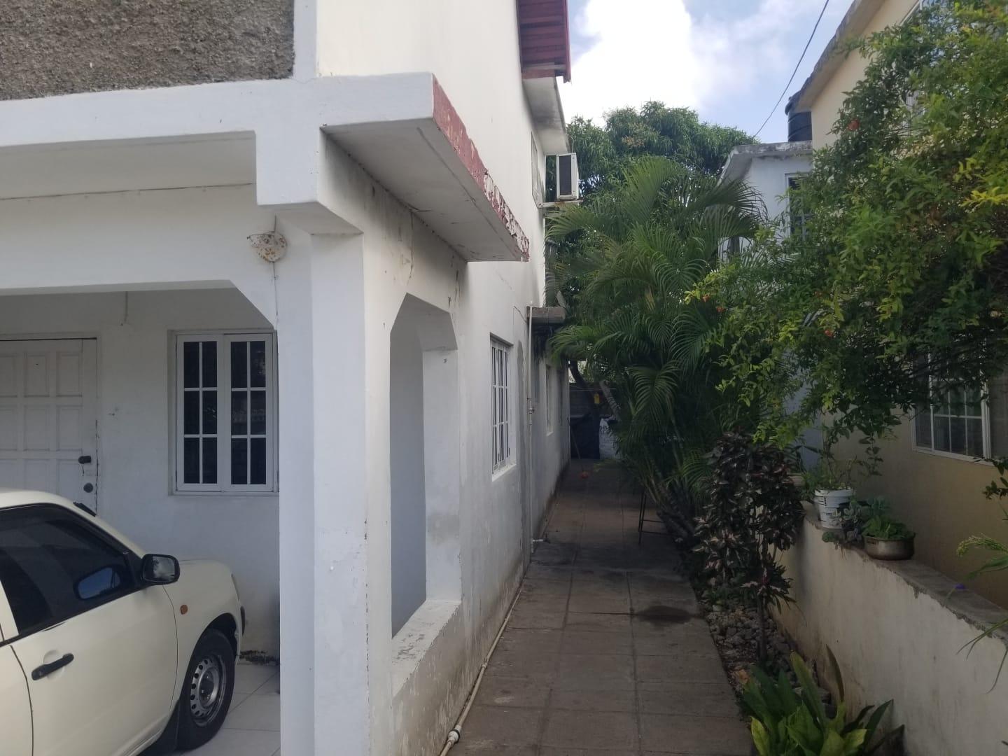 Fourth image of 525 Fort Totten Drive in Bridgeport, St. Catherine, Jamaica - property is For Sale