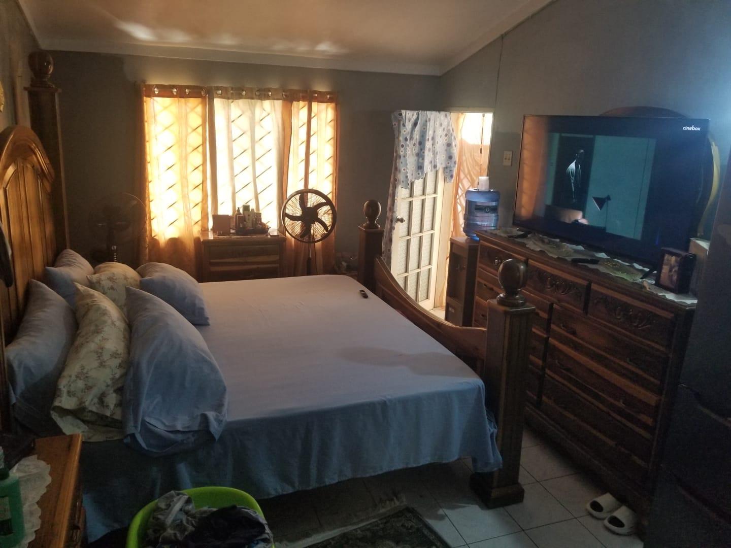 Fifth image of 525 Fort Totten Drive in Bridgeport, St. Catherine, Jamaica - property is For Sale