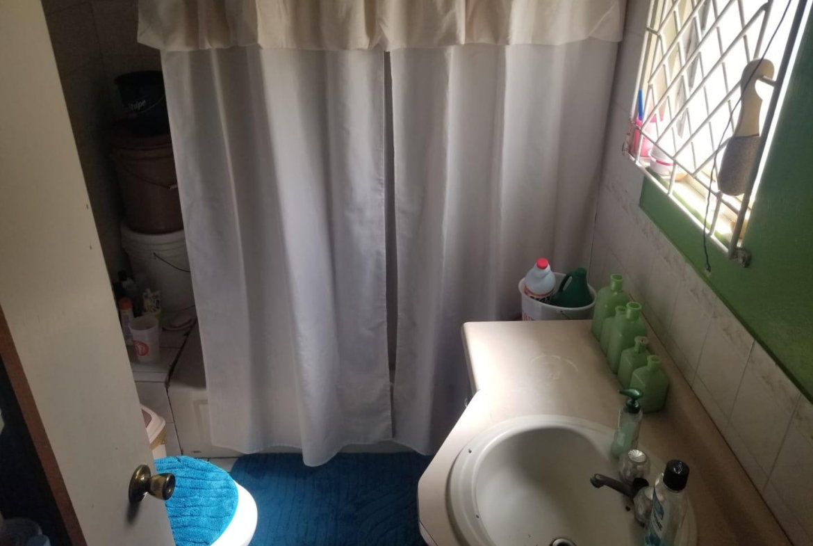 Sixth image of 525 Fort Totten Drive in Bridgeport, St. Catherine, Jamaica - property is For Sale