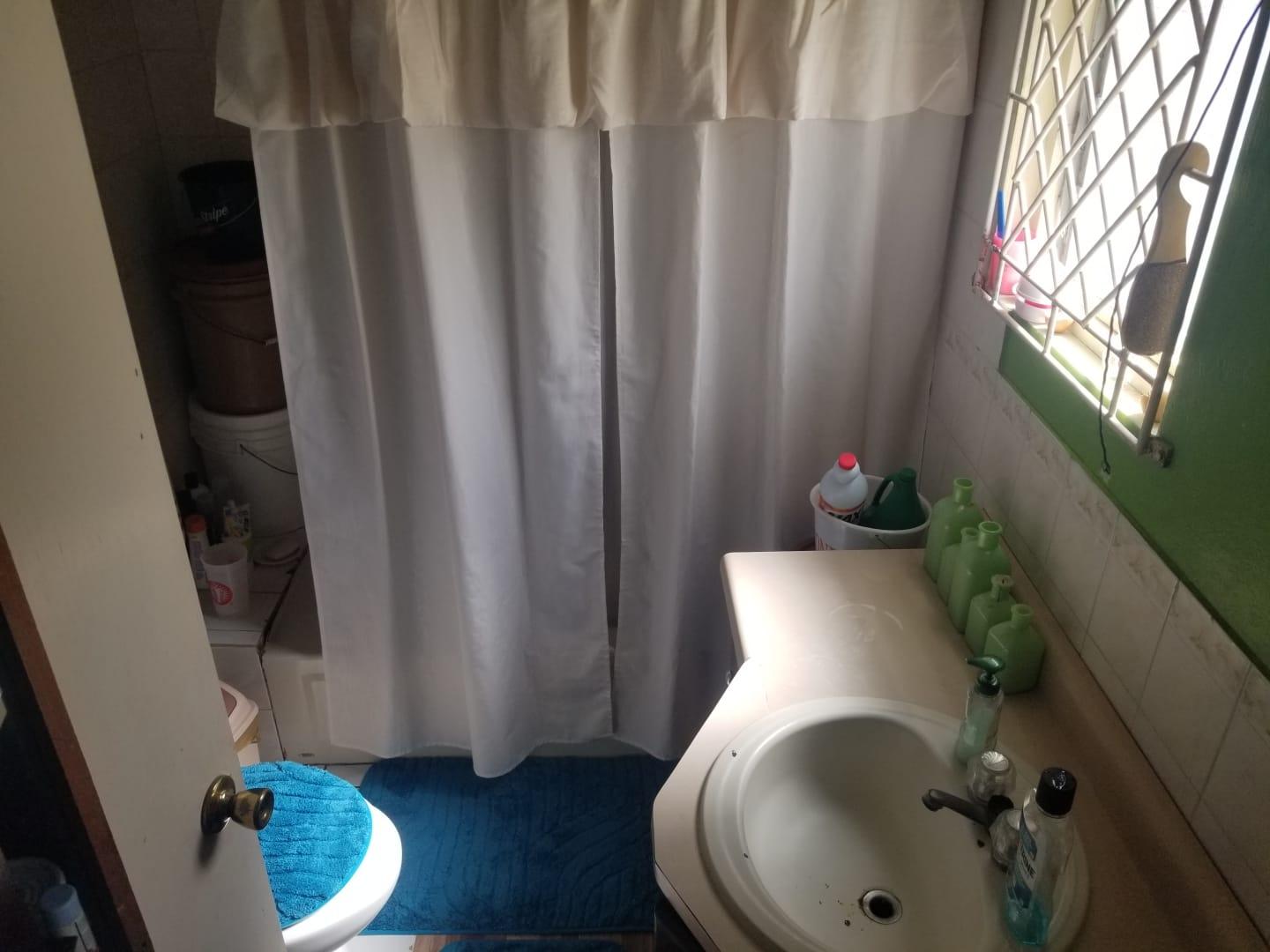 Sixth image of 525 Fort Totten Drive in Bridgeport, St. Catherine, Jamaica - property is For Sale