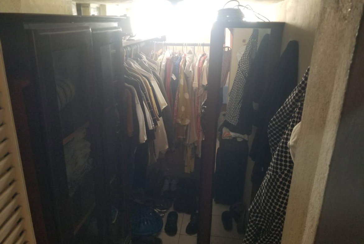 Seventh image of 525 Fort Totten Drive in Bridgeport, St. Catherine, Jamaica - property is For Sale