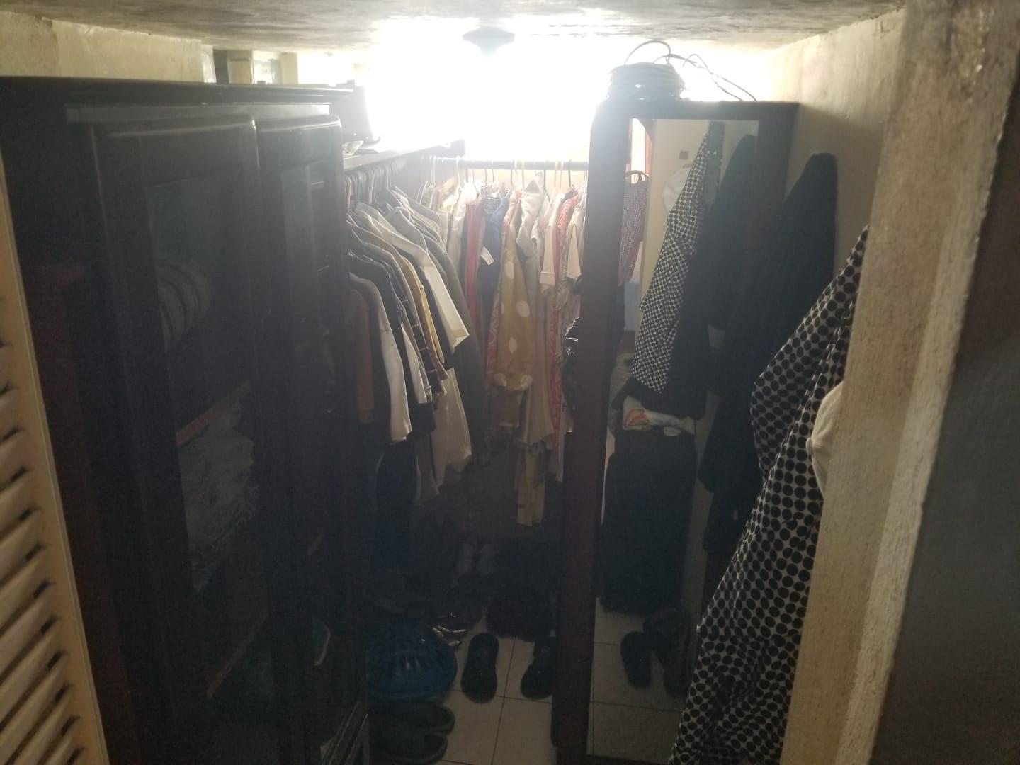 Seventh image of 525 Fort Totten Drive in Bridgeport, St. Catherine, Jamaica - property is For Sale