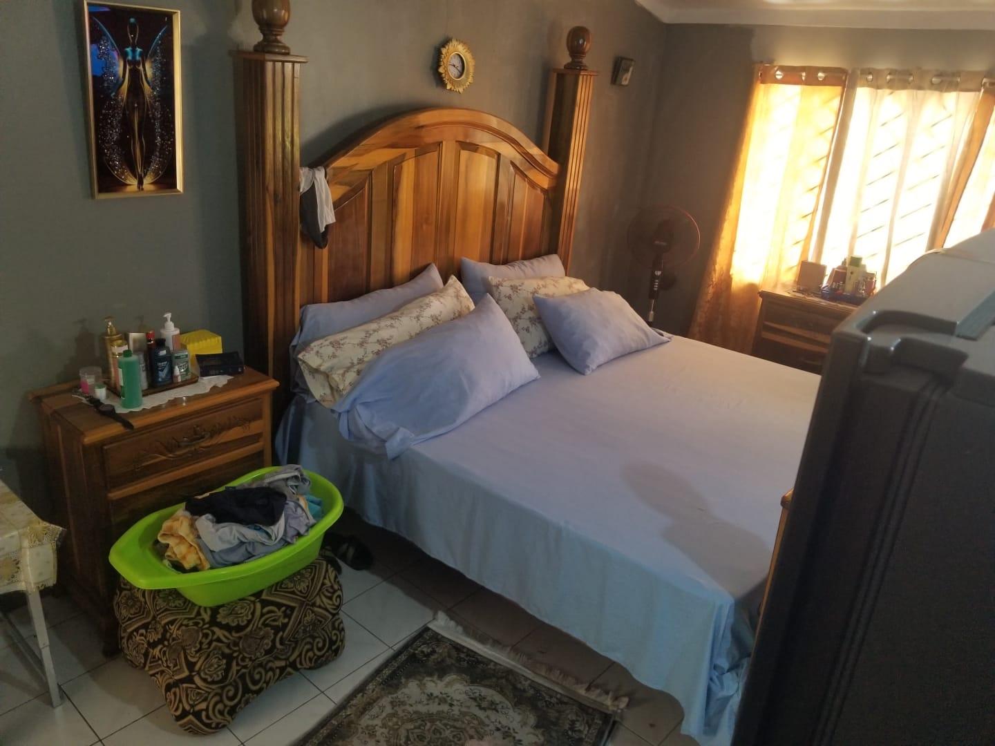 Eighth image of 525 Fort Totten Drive in Bridgeport, St. Catherine, Jamaica - property is For Sale