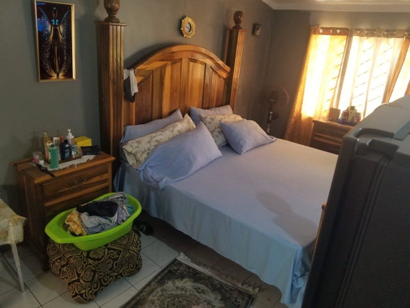 Eighth image of 525 Fort Totten Drive in Bridgeport, St. Catherine, Jamaica - property is For Sale