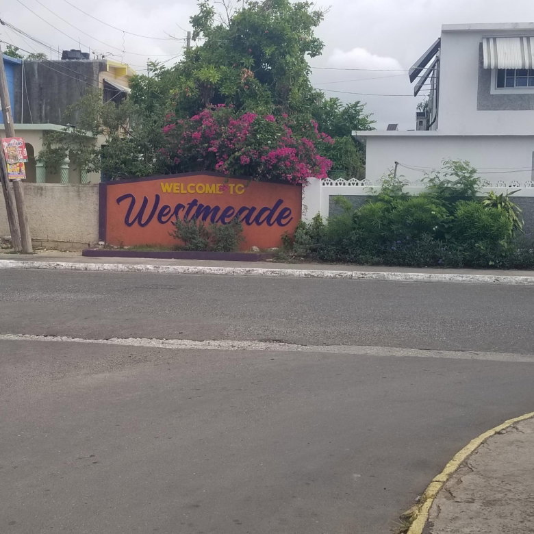 First image of 525 Fort Totten Drive in Bridgeport, St. Catherine, Jamaica - property is For Sale