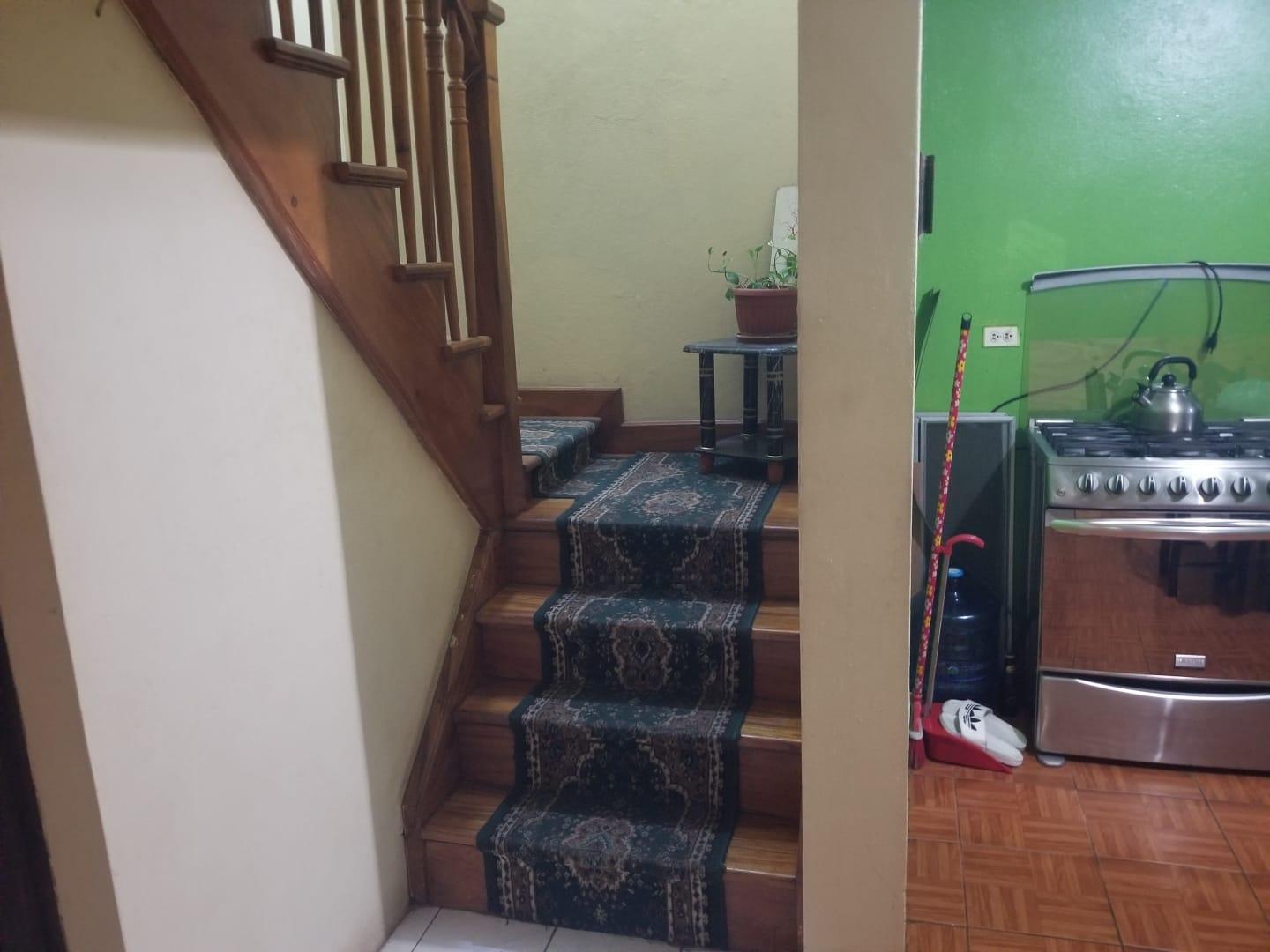 Ninth image of 525 Fort Totten Drive in Bridgeport, St. Catherine, Jamaica - property is For Sale